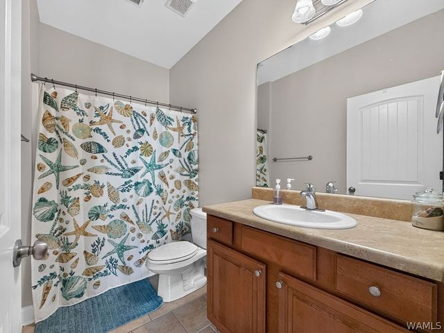 264 Prairie Field, Tuscaloosa, AL 35405