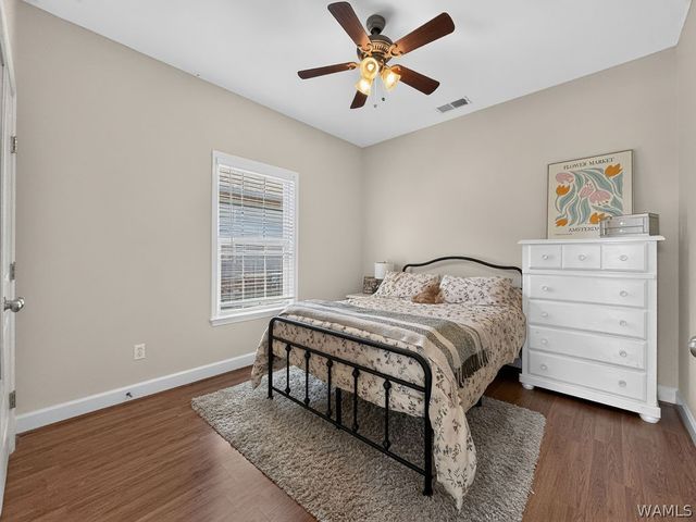 264 Prairie Field, Tuscaloosa, AL 35405