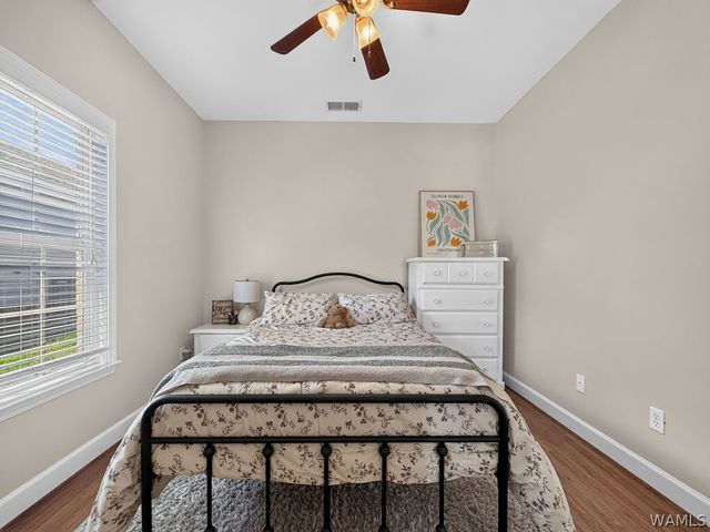 264 Prairie Field, Tuscaloosa, AL 35405