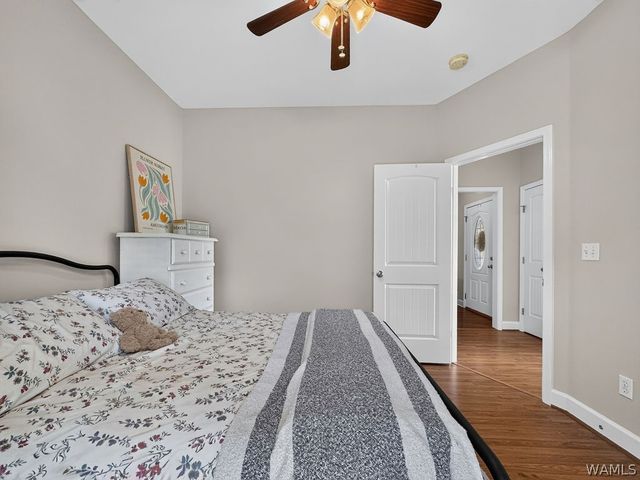 264 Prairie Field, Tuscaloosa, AL 35405