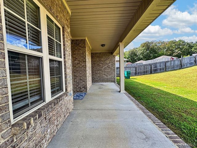 264 Prairie Field, Tuscaloosa, AL 35405