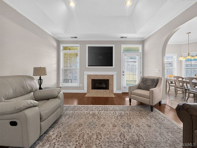 264 Prairie Field, Tuscaloosa, AL 35405