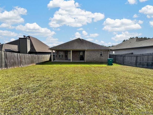 264 Prairie Field, Tuscaloosa, AL 35405