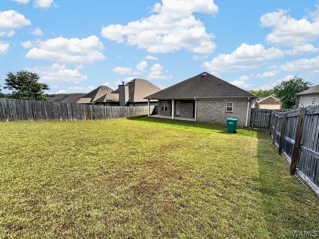 264 Prairie Field, Tuscaloosa, AL 35405
