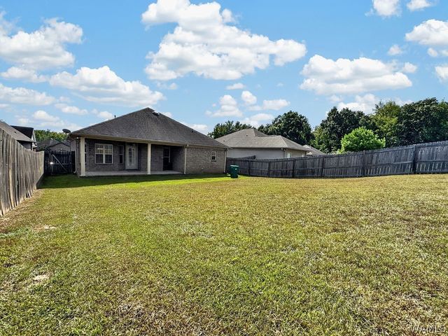 264 Prairie Field, Tuscaloosa, AL 35405