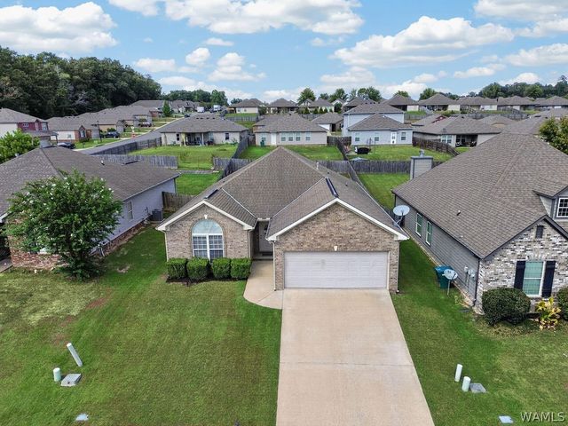 264 Prairie Field, Tuscaloosa, AL 35405