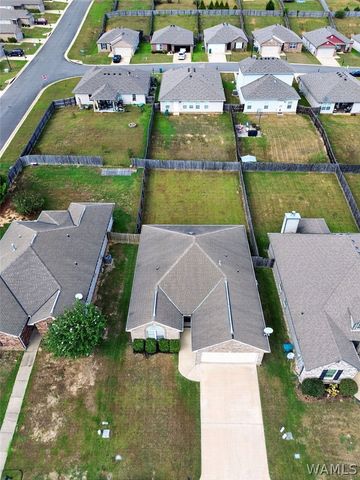 264 Prairie Field, Tuscaloosa, AL 35405