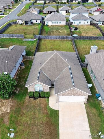 264 Prairie Field, Tuscaloosa, AL 35405