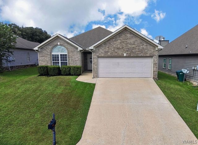 264 Prairie Field, Tuscaloosa, AL 35405