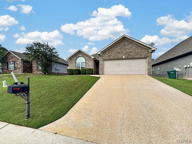 264 Prairie Field, Tuscaloosa, AL 35405