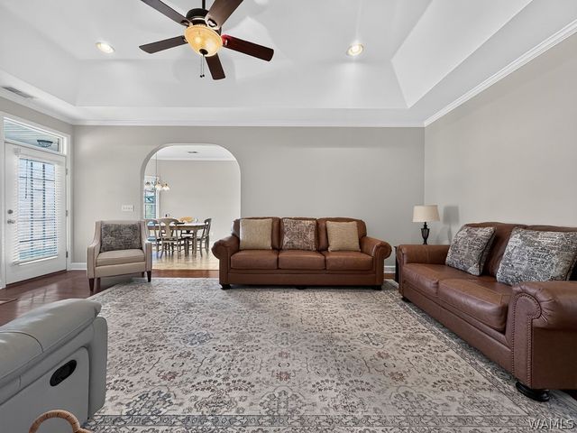 264 Prairie Field, Tuscaloosa, AL 35405