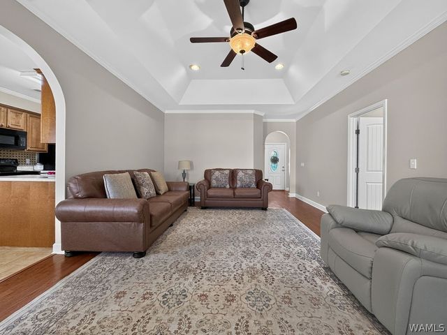 264 Prairie Field, Tuscaloosa, AL 35405