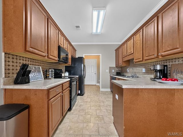 264 Prairie Field, Tuscaloosa, AL 35405