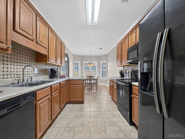 264 Prairie Field, Tuscaloosa, AL 35405