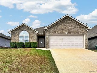 264 Prairie Field, Tuscaloosa, AL 35405
