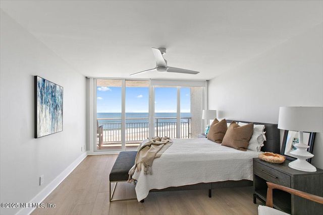 1601 OCEAN Drive S 505, Jacksonville Beach, FL 32250