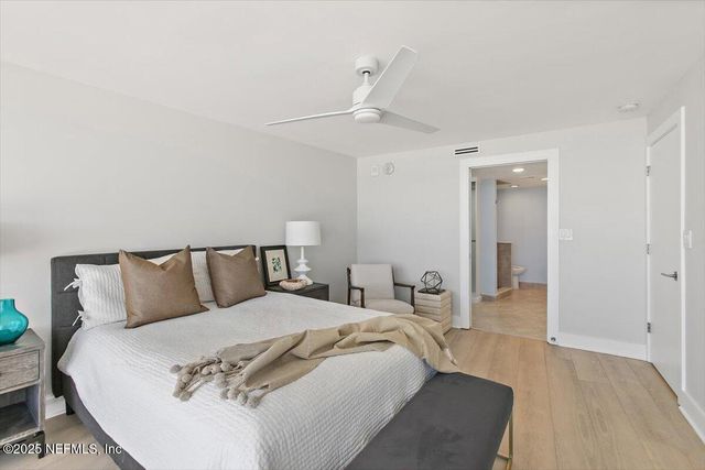 1601 OCEAN Drive S 505, Jacksonville Beach, FL 32250