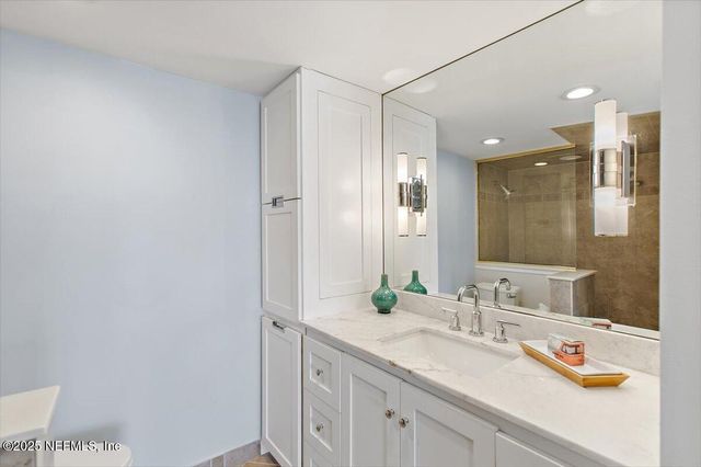 1601 OCEAN Drive S 505, Jacksonville Beach, FL 32250