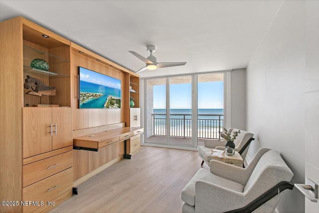 1601 OCEAN Drive S 505, Jacksonville Beach, FL 32250