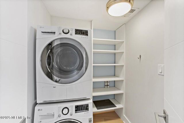 1601 OCEAN Drive S 505, Jacksonville Beach, FL 32250