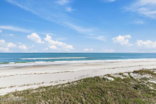 1601 OCEAN Drive S 505, Jacksonville Beach, FL 32250