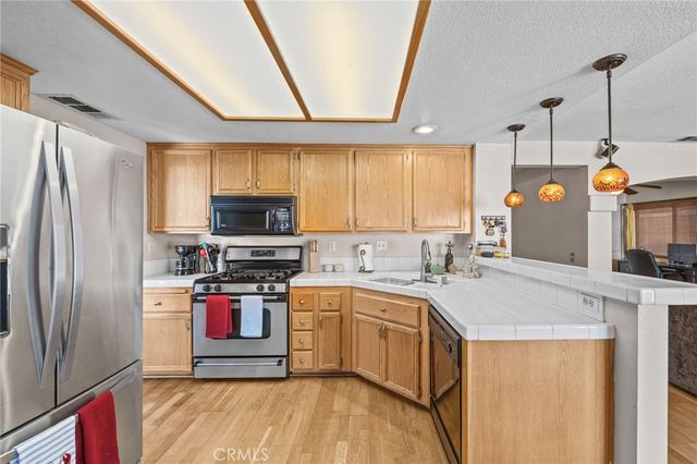 15108 Teakwood Street, Lake Elsinore, CA 92530