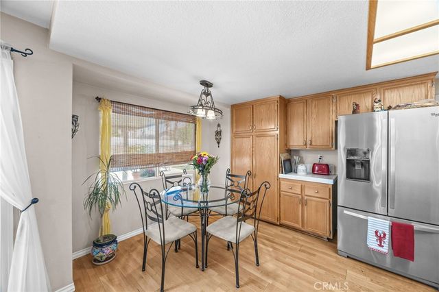 15108 Teakwood Street, Lake Elsinore, CA 92530