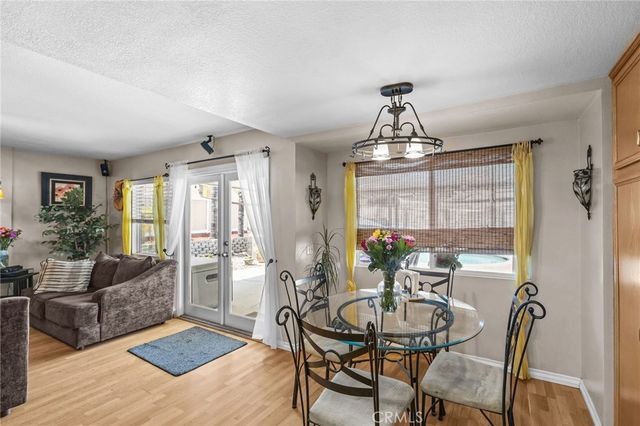 15108 Teakwood Street, Lake Elsinore, CA 92530