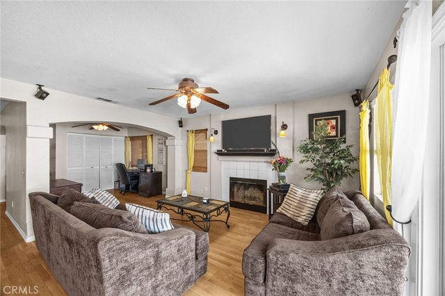 15108 Teakwood Street, Lake Elsinore, CA 92530