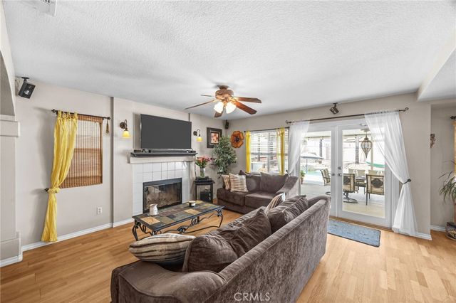 15108 Teakwood Street, Lake Elsinore, CA 92530