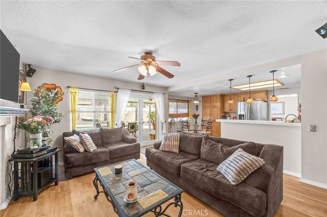 15108 Teakwood Street, Lake Elsinore, CA 92530