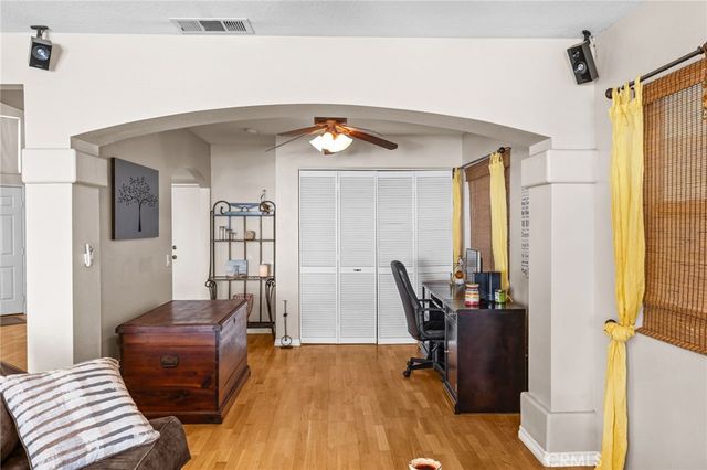 15108 Teakwood Street, Lake Elsinore, CA 92530