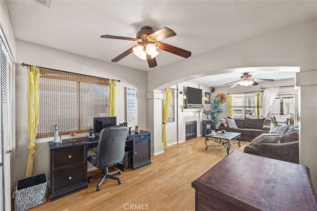 15108 Teakwood Street, Lake Elsinore, CA 92530