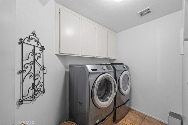 15108 Teakwood Street, Lake Elsinore, CA 92530