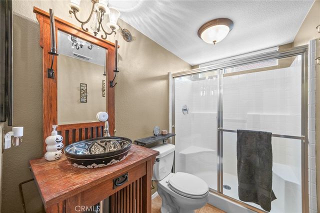 15108 Teakwood Street, Lake Elsinore, CA 92530