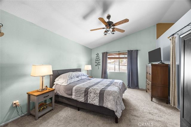15108 Teakwood Street, Lake Elsinore, CA 92530