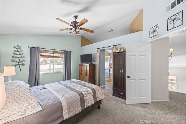 15108 Teakwood Street, Lake Elsinore, CA 92530