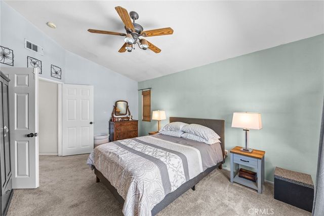 15108 Teakwood Street, Lake Elsinore, CA 92530