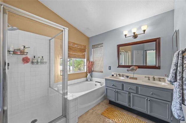 15108 Teakwood Street, Lake Elsinore, CA 92530