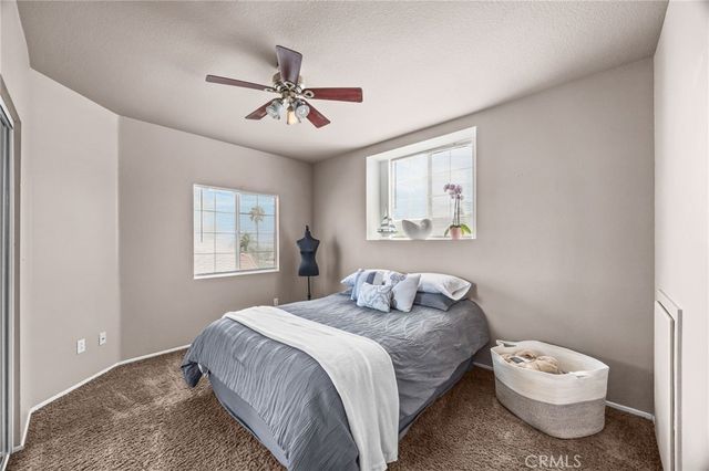 15108 Teakwood Street, Lake Elsinore, CA 92530