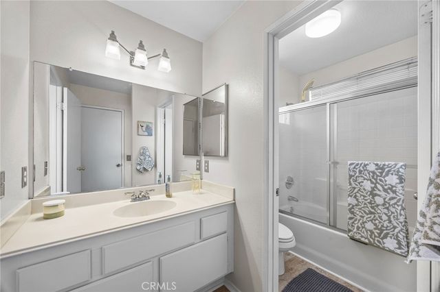 15108 Teakwood Street, Lake Elsinore, CA 92530