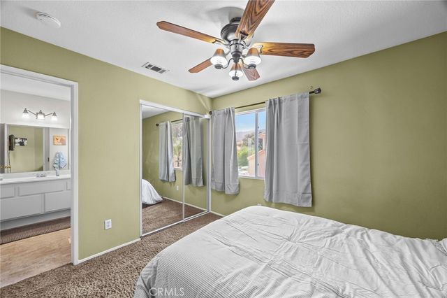 15108 Teakwood Street, Lake Elsinore, CA 92530