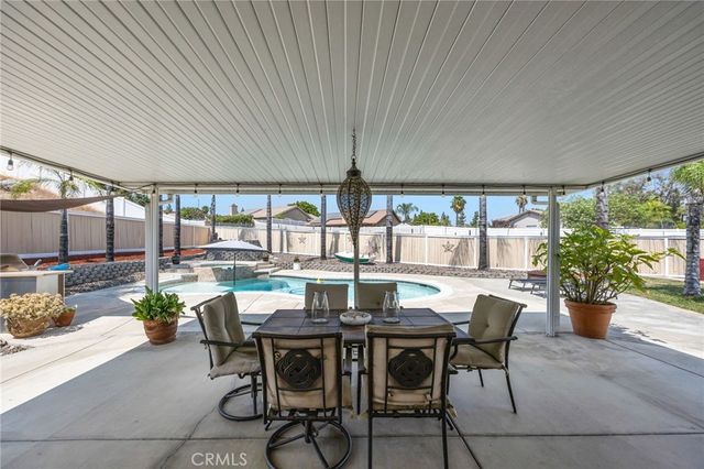 15108 Teakwood Street, Lake Elsinore, CA 92530