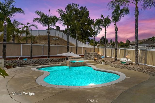 15108 Teakwood Street, Lake Elsinore, CA 92530