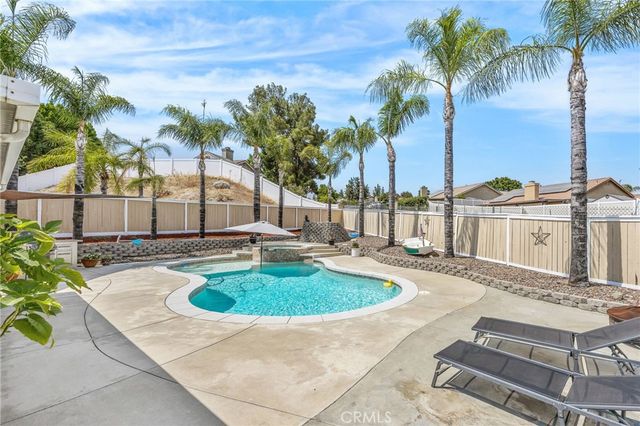 15108 Teakwood Street, Lake Elsinore, CA 92530