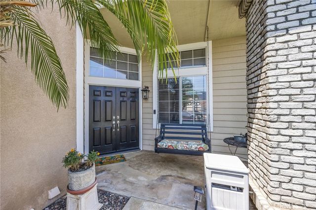 15108 Teakwood Street, Lake Elsinore, CA 92530