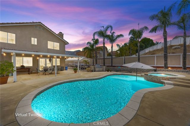 15108 Teakwood Street, Lake Elsinore, CA 92530