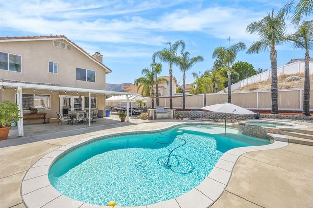 15108 Teakwood Street, Lake Elsinore, CA 92530