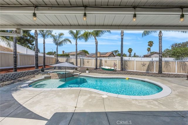 15108 Teakwood Street, Lake Elsinore, CA 92530