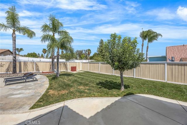15108 Teakwood Street, Lake Elsinore, CA 92530